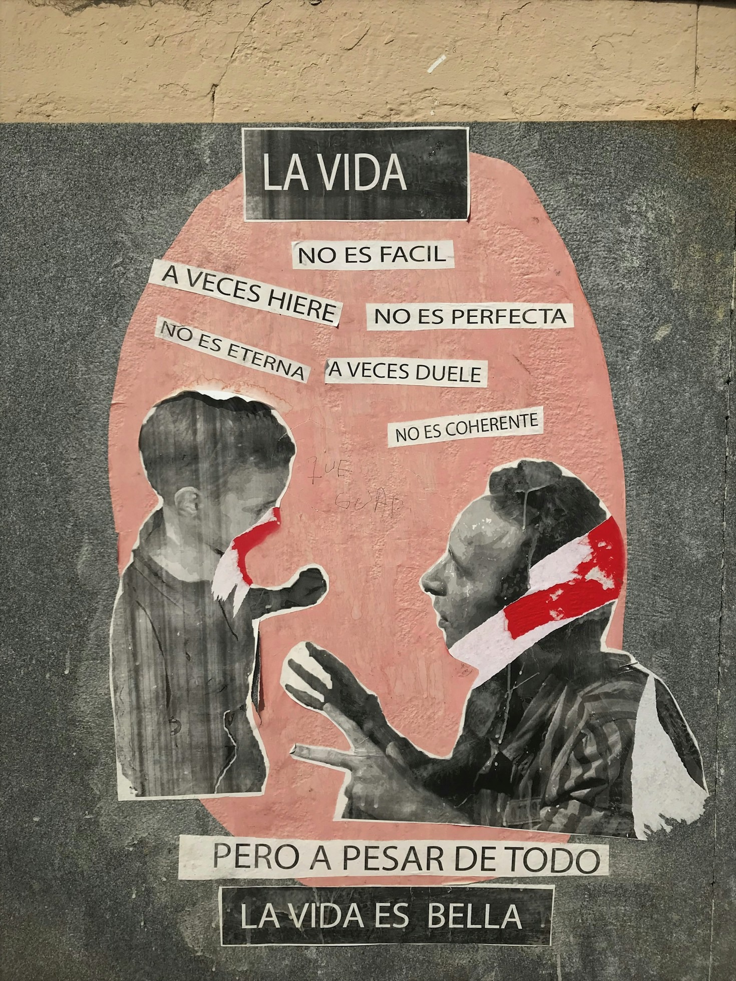 A arte de combinar música e ilustração